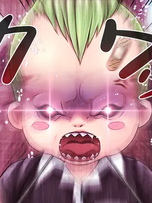 [MAG館 (v-mag)] みんなのゴブリンひろば ～ゆい先生はボク達のお漏らし遊具～ 2-7章 [零星漢化] [個人無修]_233