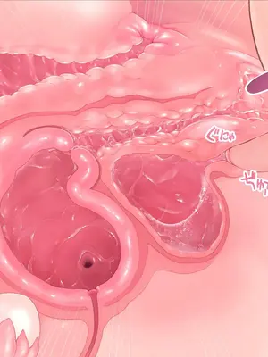 [MAG館 (v-mag)] みんなのゴブリンひろば ～ゆい先生はボク達のお漏らし遊具～ 2-7章 [零星漢化] [個人無修]_096