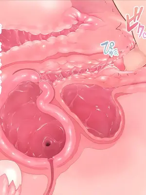 [MAG館 (v-mag)] みんなのゴブリンひろば ～ゆい先生はボク達のお漏らし遊具～ 2-7章 [零星漢化] [個人無修]_086