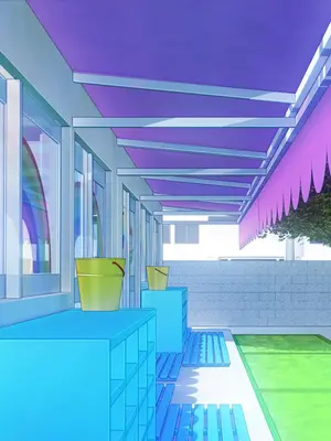 [MAG館 (v-mag)] みんなのゴブリンひろば ～ゆい先生はボク達のお漏らし遊具～ 2-7章 [零星漢化] [個人無修]_250