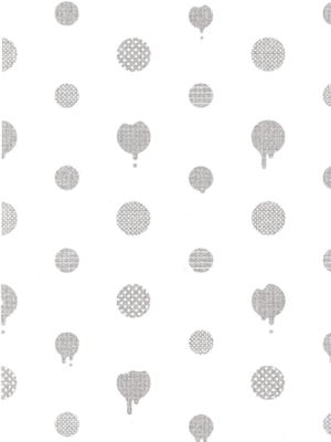 [はらだ] やたもも 1 [中国翻訳] [DL版]_088_87