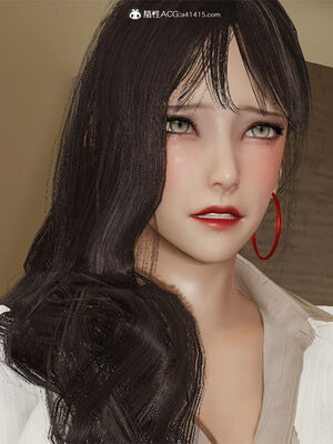 [3D]巨乳总裁卉宜01_063