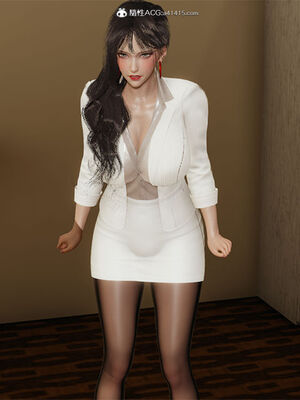 [3D]巨乳总裁卉宜01_068