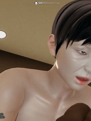 [3D]巨乳总裁卉宜01_086