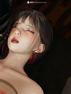 [3D]巨乳总裁卉宜01_092