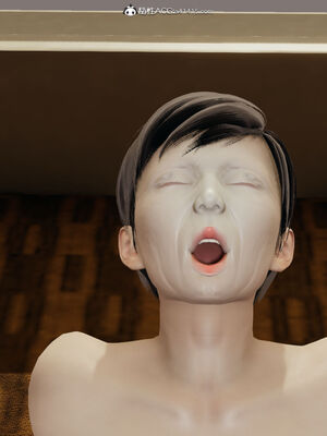 [3D]巨乳总裁卉宜01_104