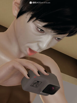 [3D]巨乳总裁卉宜01_114