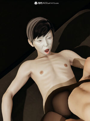 [3D]巨乳总裁卉宜01_136