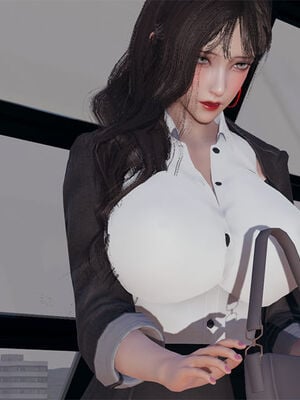 [3D]巨乳总裁卉宜02_007