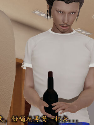 [3D]巨乳总裁卉宜02_022