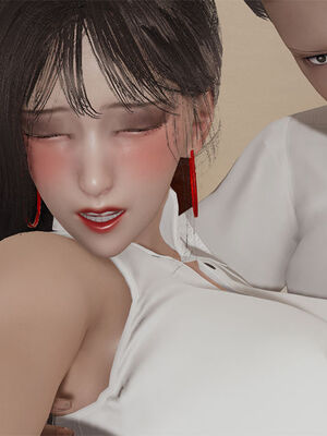 [3D]巨乳总裁卉宜02_042