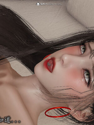 [3D]巨乳总裁卉宜02_056