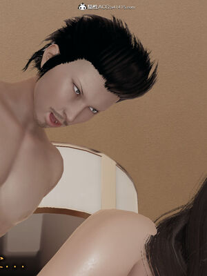 [3D]巨乳总裁卉宜02_062