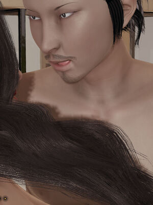 [3D]巨乳总裁卉宜02_078