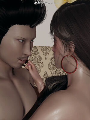 [3D]巨乳总裁卉宜02_080