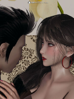 [3D]巨乳总裁卉宜02_081