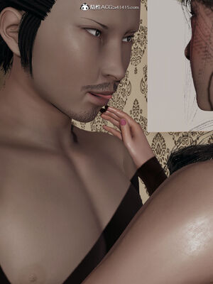 [3D]巨乳总裁卉宜02_082