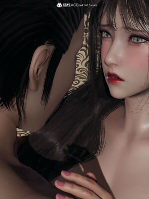 [3D]巨乳总裁卉宜02_083