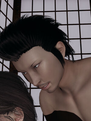 [3D]巨乳总裁卉宜02_109