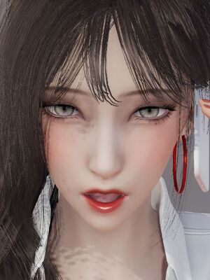 [3D]巨乳总裁卉宜03_008