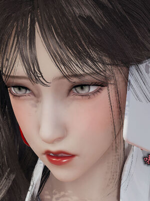 [3D]巨乳总裁卉宜03_012