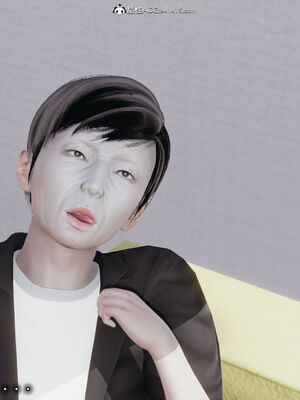 [3D]巨乳总裁卉宜03_020