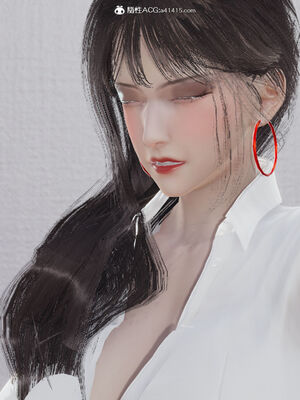 [3D]巨乳总裁卉宜03_038