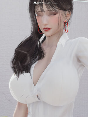 [3D]巨乳总裁卉宜03_043