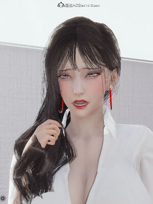 [3D]巨乳总裁卉宜03_045