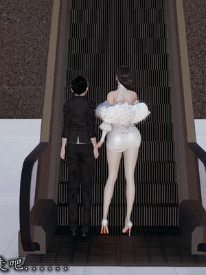 [3D]巨乳总裁卉宜03_052