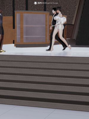 [3D]巨乳总裁卉宜03_057