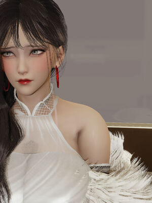 [3D]巨乳总裁卉宜03_066