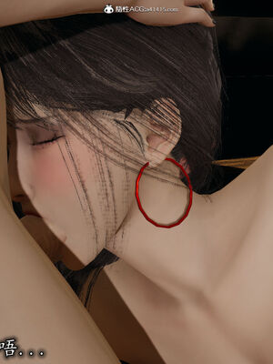 [3D]巨乳总裁卉宜03_086