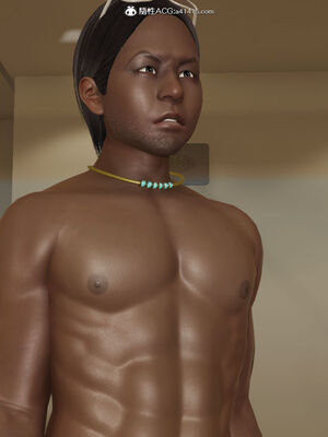 [3D]巨乳总裁卉宜03_169