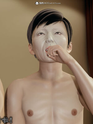 [3D]巨乳总裁卉宜03_170