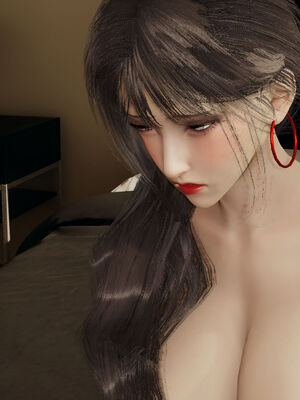 [3D]巨乳总裁卉宜03_172
