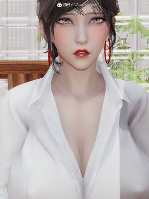 [3D]巨乳总裁卉宜05_014