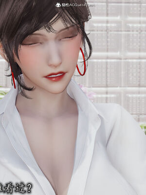 [3D]巨乳总裁卉宜05_021