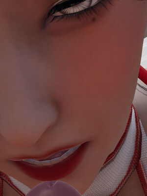 [3D]巨乳总裁卉宜05_042