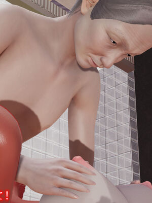 [3D]巨乳总裁卉宜05_076