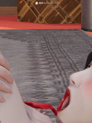 [3D]巨乳总裁卉宜05_083