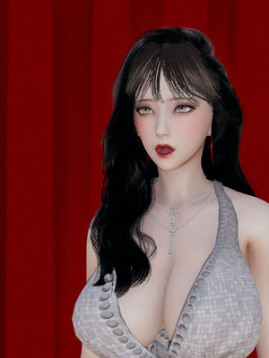 [3D]巨乳总裁卉宜06_019
