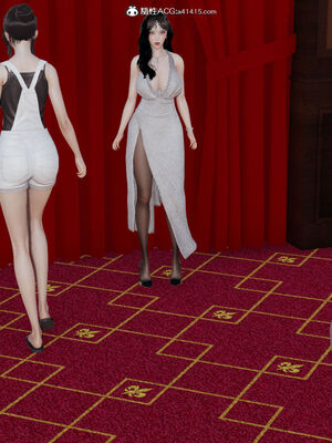 [3D]巨乳总裁卉宜06_024