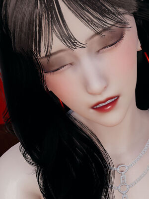 [3D]巨乳总裁卉宜06_029