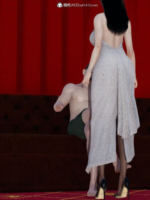 [3D]巨乳总裁卉宜06_031