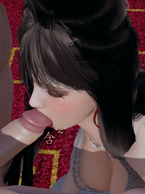 [3D]巨乳总裁卉宜06_035