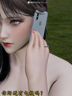 [3D]巨乳总裁卉宜08_003