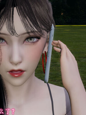 [3D]巨乳总裁卉宜08_004
