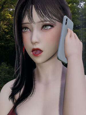 [3D]巨乳总裁卉宜08_010