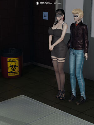 [3D]巨乳总裁卉宜08_022